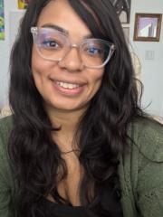 Tabathia Floyd