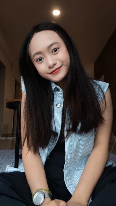 Hui Jie Seng