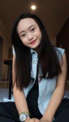 Hui Jie Seng