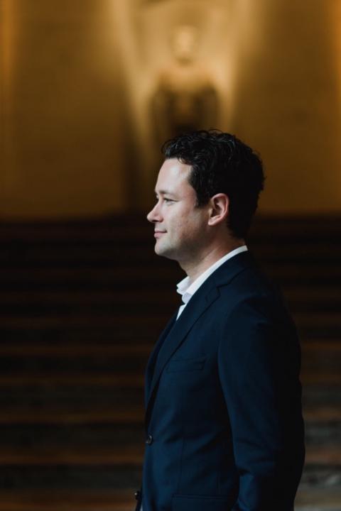 Dejan Jovicevic