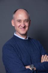 Michael Burgess