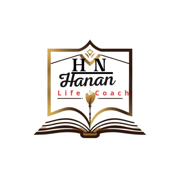 Hanan Nimer