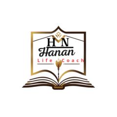 Hanan Nimer