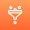 Automated Funnels Academy icon