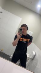 Aloysius Pichler