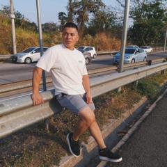 Rafael Mejía