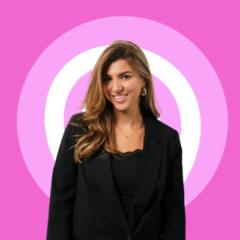 Jana - Empowerment Coach