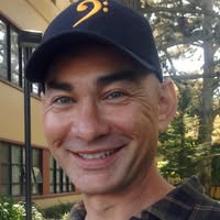 Mike Alberta