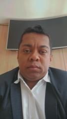 Ivan Franco de Oliveira