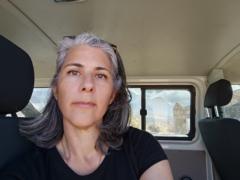 Kruskaya Rodríguez Rivera