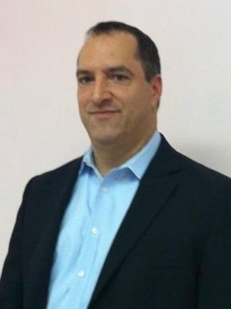 Jim Gehres
