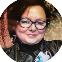 Iwona Elzbieta Sliwocka