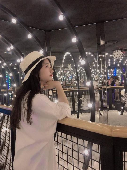 Phạm Mai