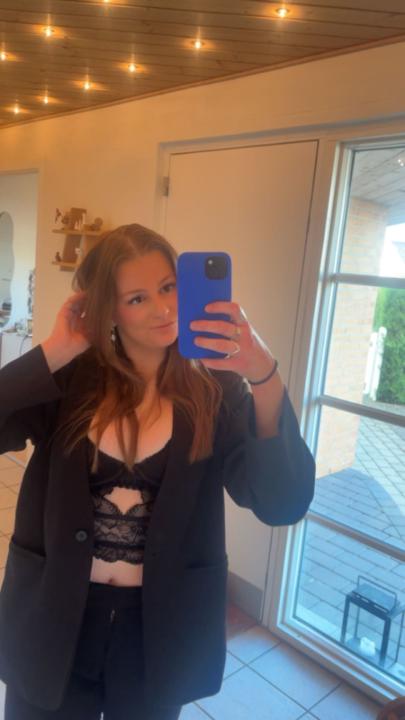 Kathrine Brogaard