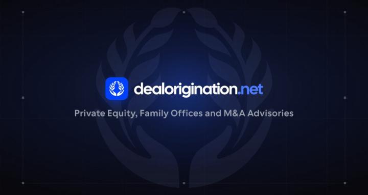 The Deal Origination Network