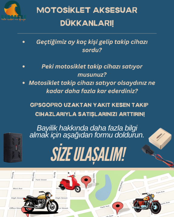 Ad Copy