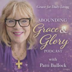Patti Bullock