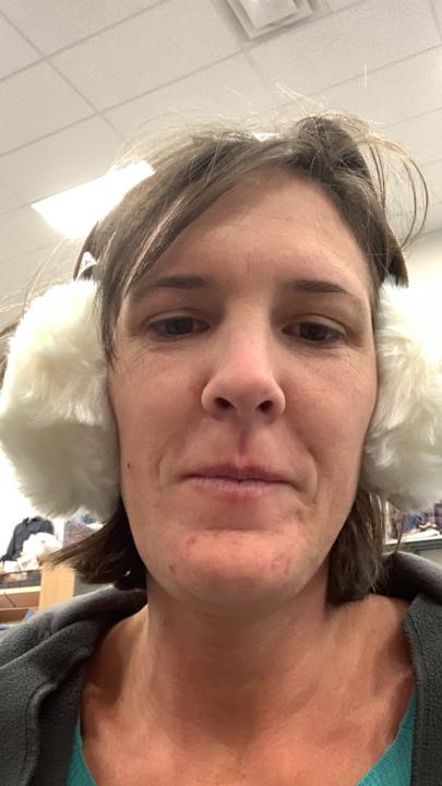 Francien van de Vijver