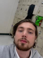 Tristan Kolb