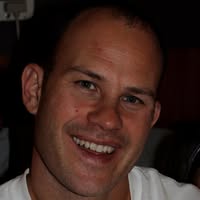 Michael Long