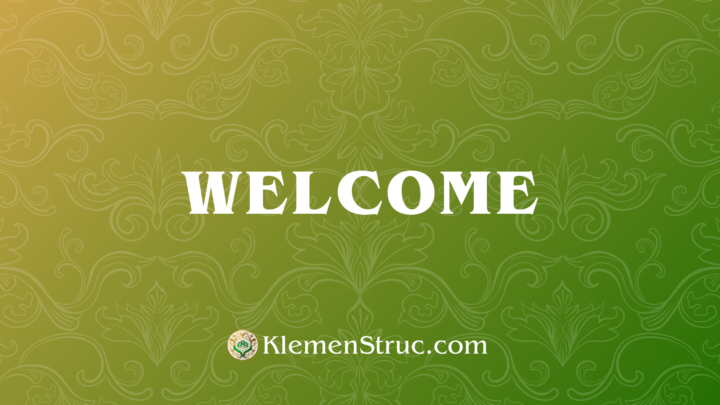 Welcome to Mission Accelerator! 🚀