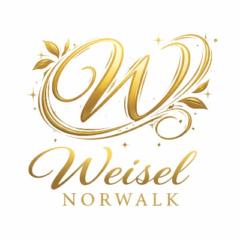 Weisel Walk