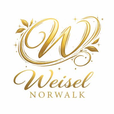 Weisel Walk