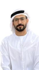 Abdalla AlAnsaari