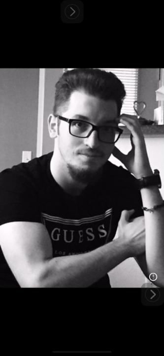Adham Jalouk