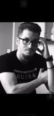 Adham Jalouk