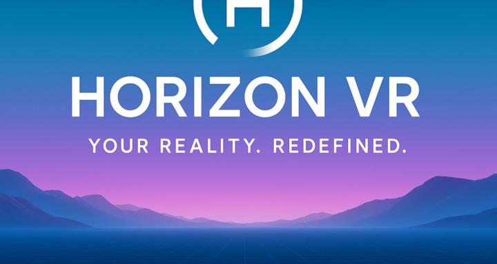 Horizon Virtual Real Estate