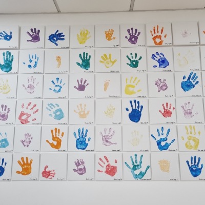 CoreHealth Chiropractic