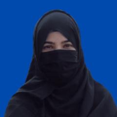 Areeba Malik