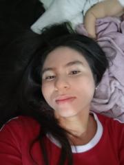 Wanda Blanco