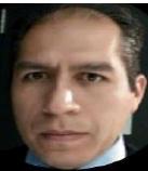 Sergio Torres Mejia