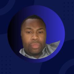 Leonard Henderson III
