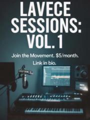 Lavece Studios