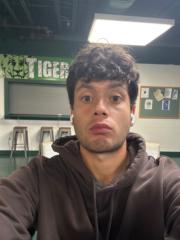 Javier Figueroa