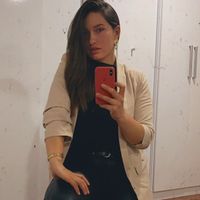 Agustina Viera
