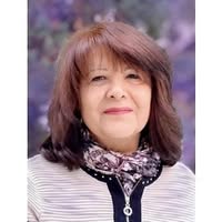 Gail Turkel