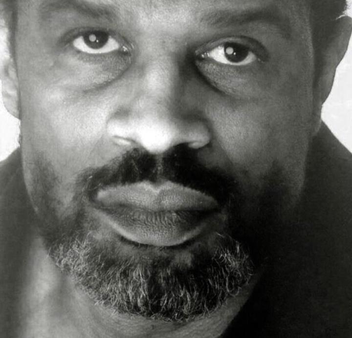 Lenwood Young