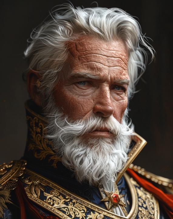 ANil kUmar Mallemuri