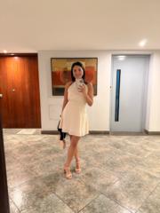Isabel Huiza
