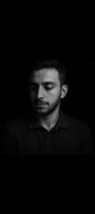 Hamza Alkhatteb