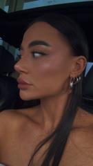 Aleksandra Vasic
