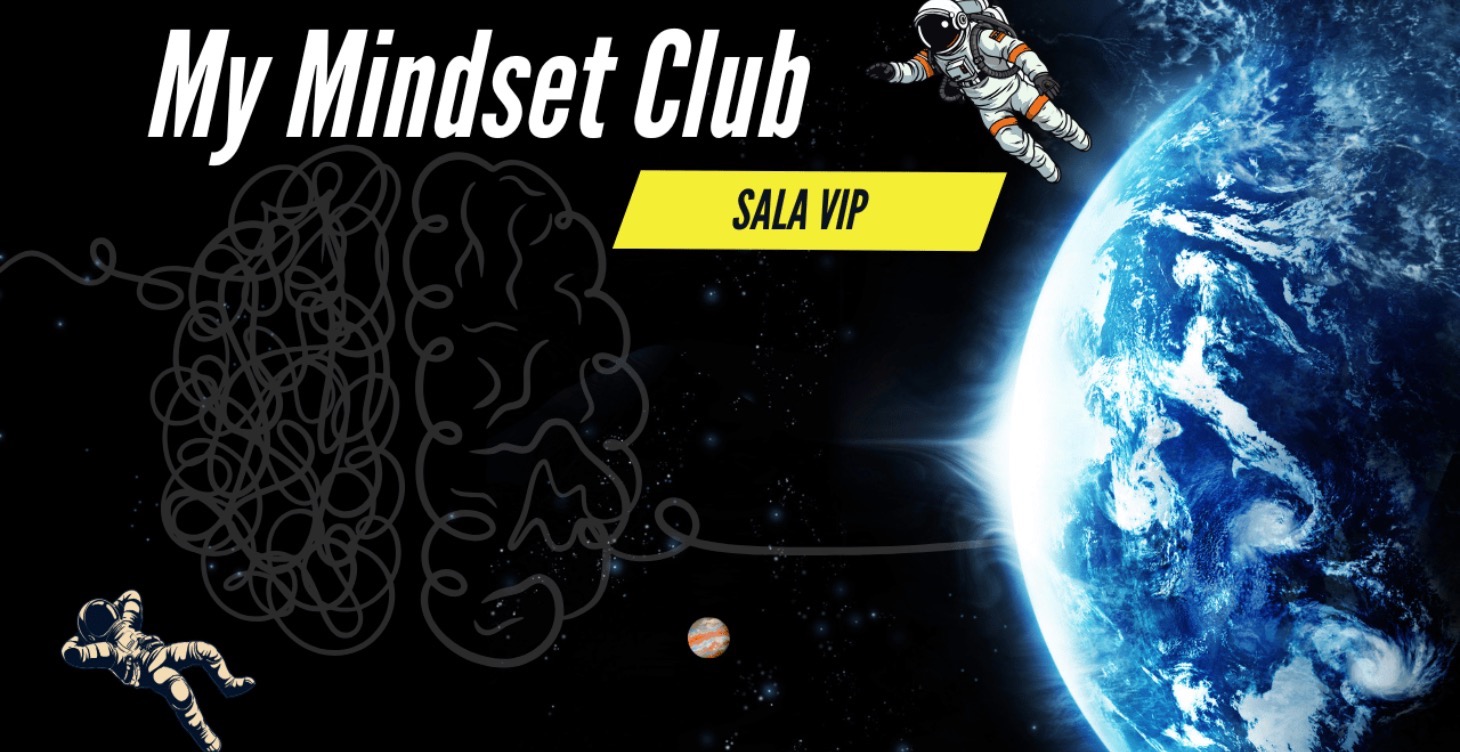 Curso FOREX Advance 🔥