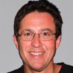 Bob Mark
