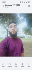 Ahmed Owais
