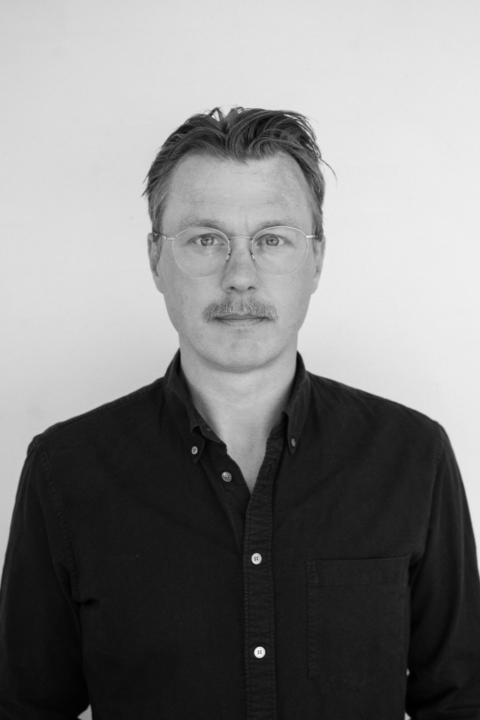 Jannik Heide