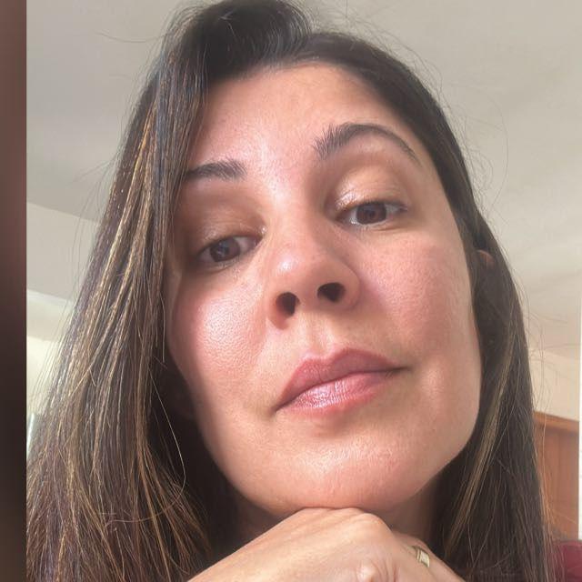 Janaina De sales
